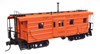 Walthers 920-103651